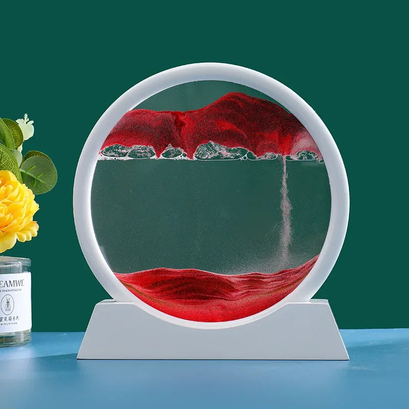 LUMINGLOW LAMP