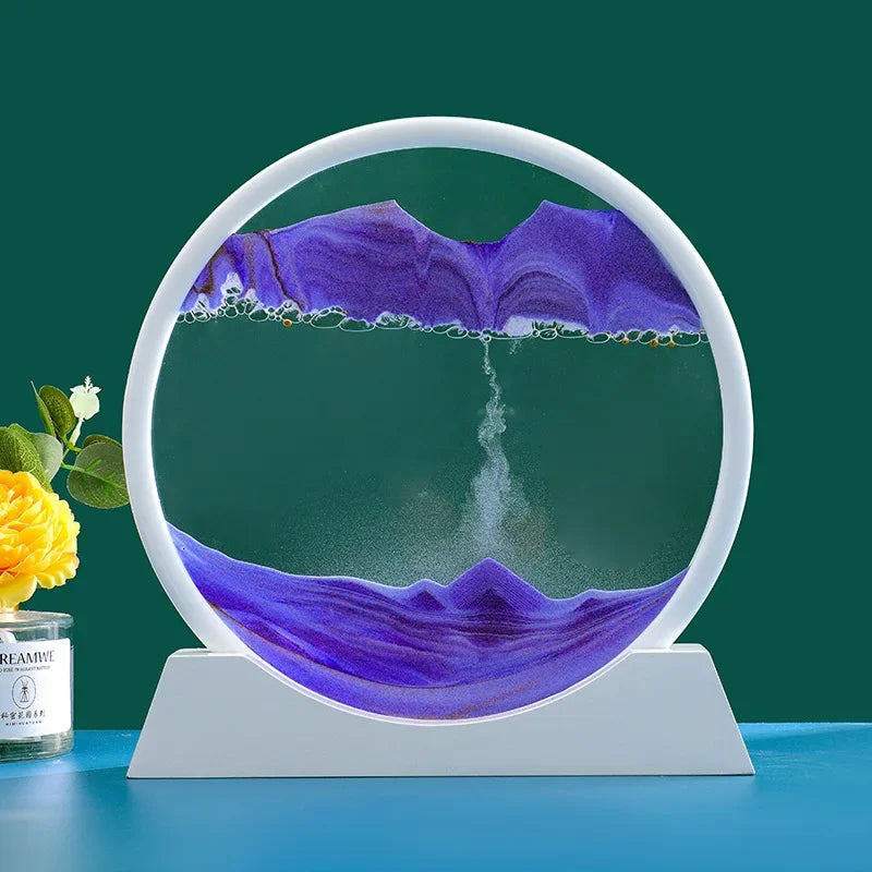 LUMINGLOW LAMP