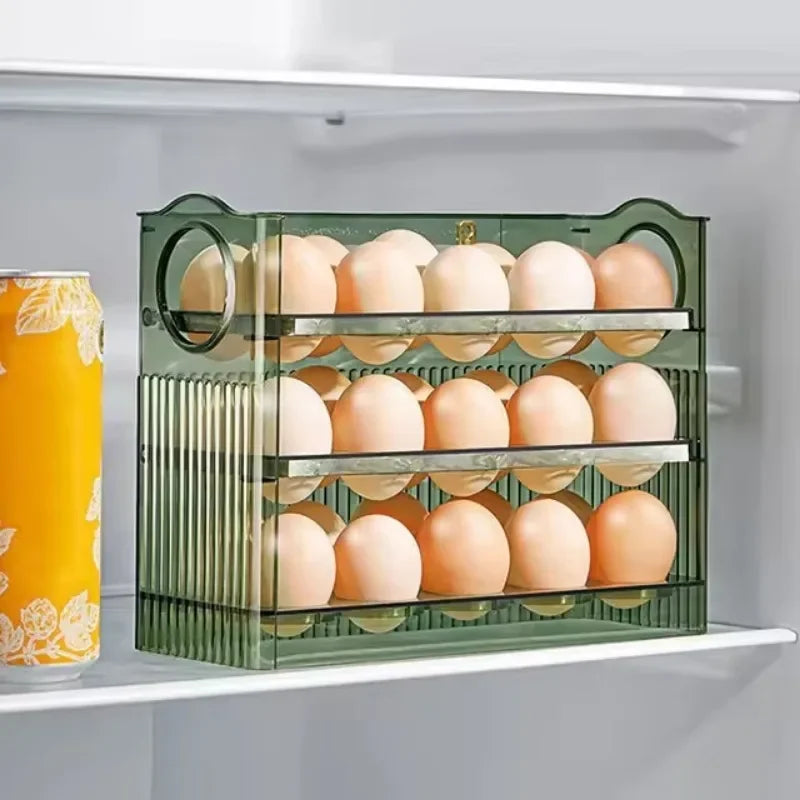 EGG HOLDER
