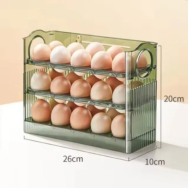 EGG HOLDER