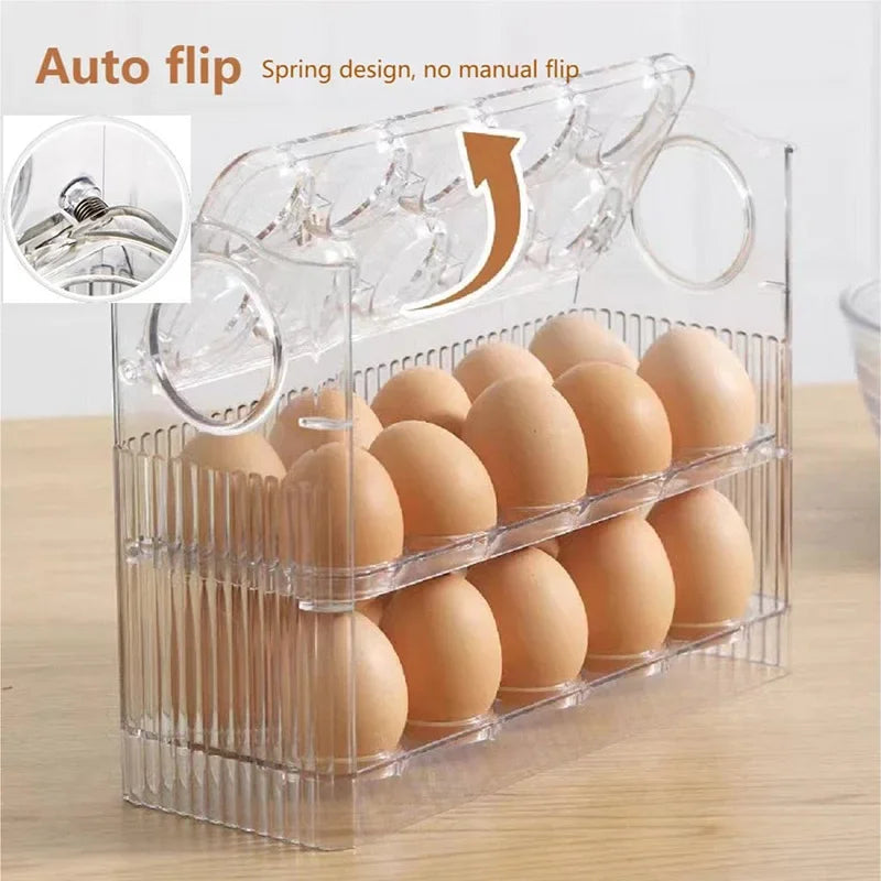 EGG HOLDER