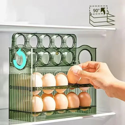 EGG HOLDER