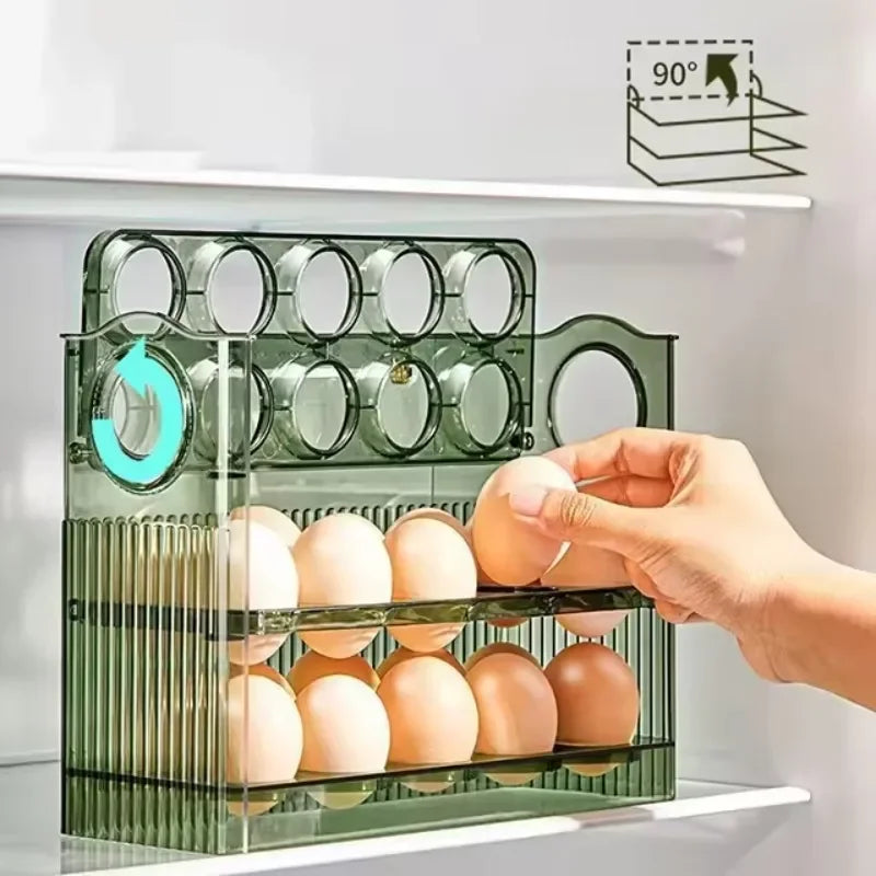 EGG HOLDER