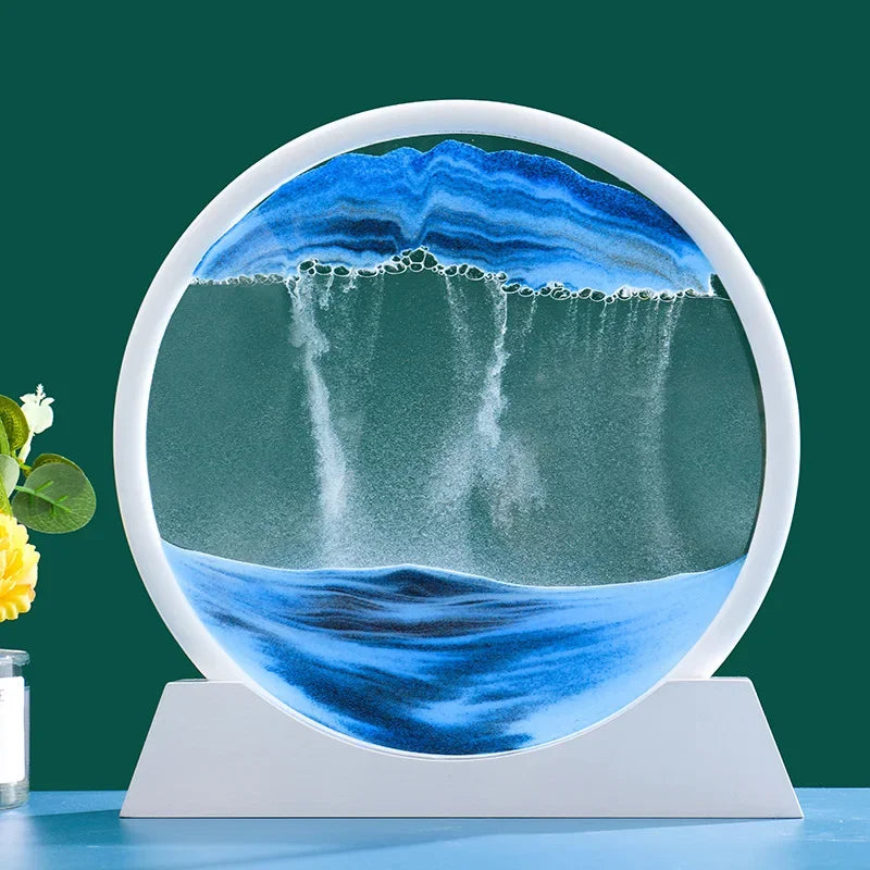 LUMINGLOW LAMP