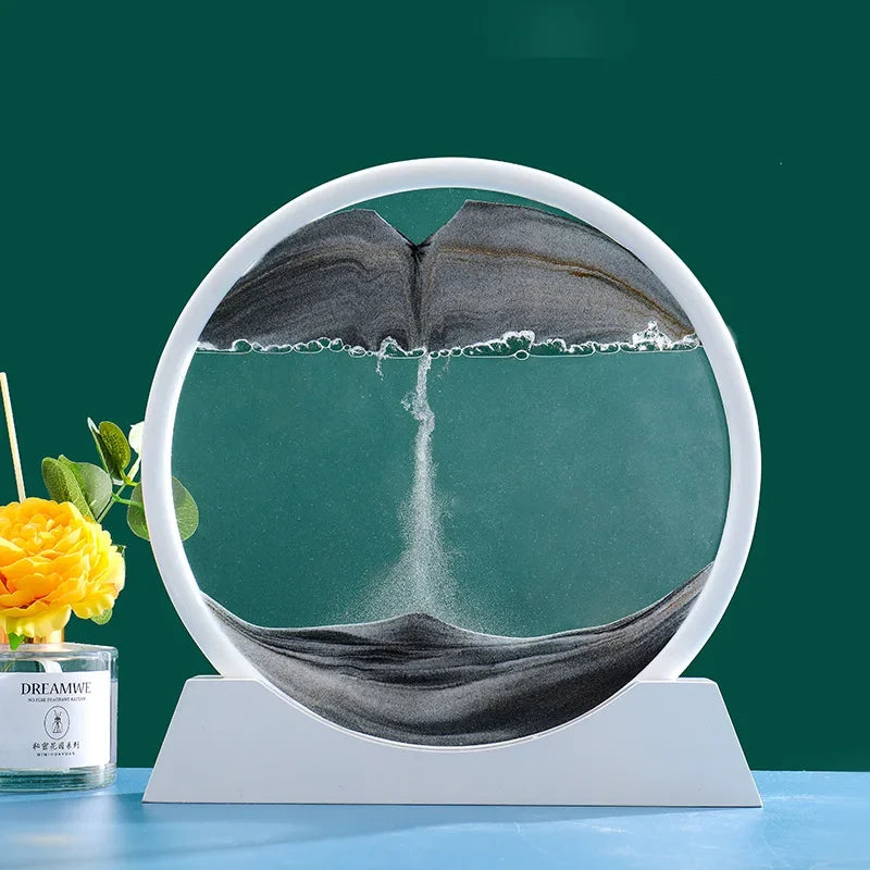 LUMINGLOW LAMP