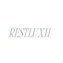 Restluxh